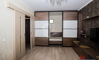 Купить 2-комнатную квартиру, Минск, Фроликова ул., 31 (Партизанский район). Фото 22