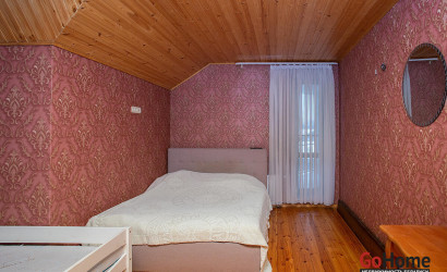 Купить коттедж, Дзержинск, Комсомольская ул., 22 соток. Фото 31