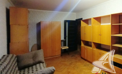 Купить 2-комнатную квартиру, Брест, Восток, ул. Московская. Фото 6