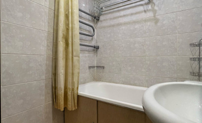 Купить 2-комнатную квартиру, Минск, ул. Менделеева, д. (Партизанский район). Фото 8