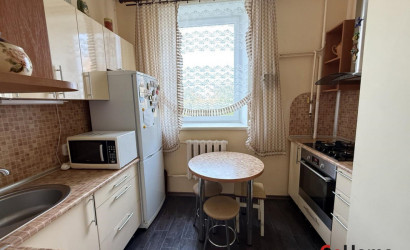 Купить 2-комнатную квартиру, Красносельский, Короткая, 26. Фото 2