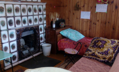 Купить дачу, Дубенцы, ул.Горная, уч.139, 6.45 соток. Фото 6