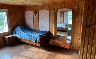 Снять на сутки дачу, Браслав, Озеро Струсто, д. Чернишки. Фото 12