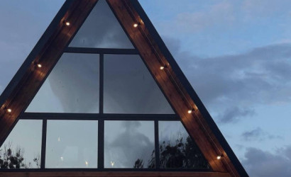 Купить дом, Пашуки, 19.57 соток. Фото 7