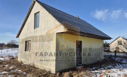 Купить дом, Ракитница, Ракитницкий с/с, 23.69 соток. Фото 18