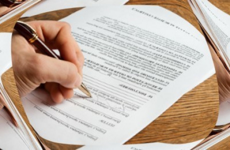 Договор безвозмездного пользования нежилым помещением в РБ