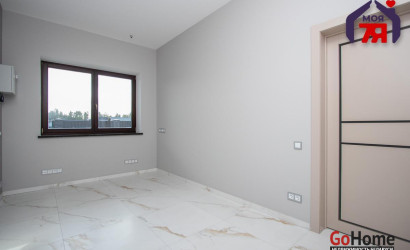 Купить коттедж, Васильковый, 14.34 соток. Фото 23