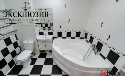 Купить 5-комнатную квартиру, Минск, Авангардная ул., 54 (Партизанский район). Фото 16