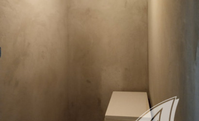 Купить дом, Брест, Вересковые, 4 соток. Фото 2