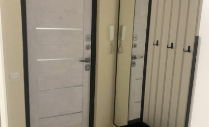 Купить 4-комнатную квартиру, Пинск, Телефонная, 8. Фото 4