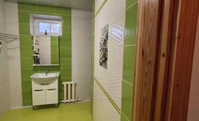 Купить дом, Барановичи, Кирова ул., 136/а, 8.59 соток. Фото 20