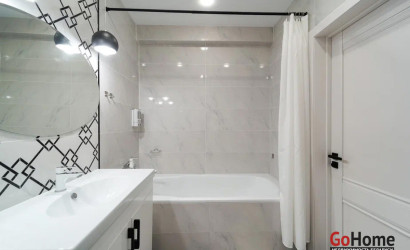 Купить 2-комнатную квартиру, Минск, Язепа Дроздовича, 6 (Ленинский район). Фото 1