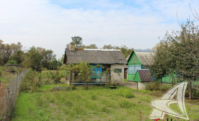Купить дом, Залесье, Чернинский с/с, 24.93 соток. Фото 22