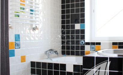 Купить дом, Тельмы-2, Тельминский с/с, 10.26 соток. Фото 6