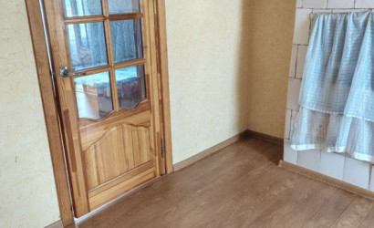 Купить дом, Березино, Пионерская, 7, 9.69 соток. Фото 16