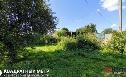 Купить дом, Колодищи, Школьная ул., 22/А, 7 соток. Фото 8