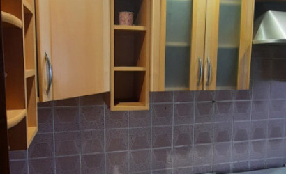 Купить 3-комнатную квартиру, Городок, Комсомольская. Фото 5