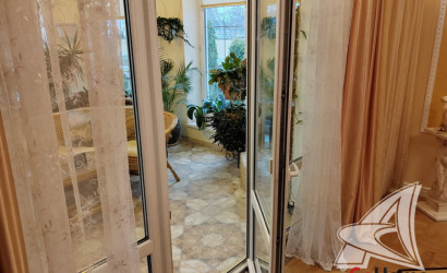 Купить дом, Брест, Аэропорт ст., 9.99 соток. Фото 4