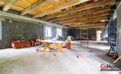 Купить дом, Мариполь, 10 соток. Фото 17