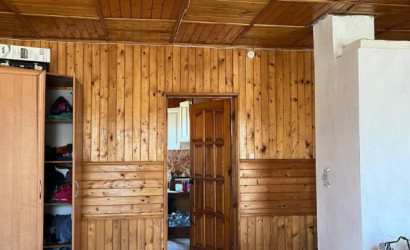 Купить дом, Домашаны, Цветочная ул., 25 соток. Фото 6