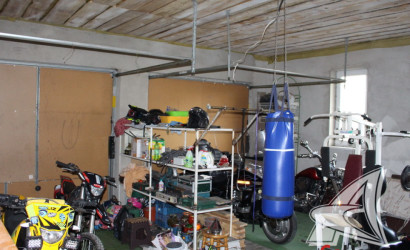 Купить дом, Черни, Чернинский с/с, 15.01 соток. Фото 34