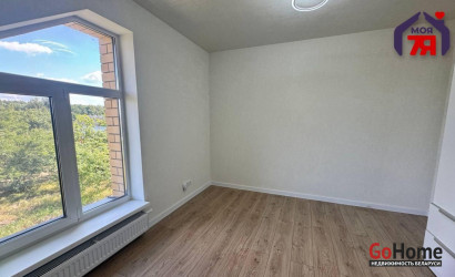 Купить коттедж, Бусловка, Озерная ул., 16 соток. Фото 20