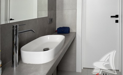 Купить 3-комнатную квартиру, Брест, Центр, ул. Гоголя. Фото 17