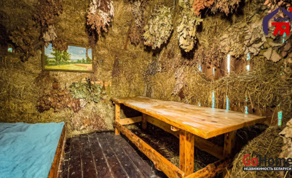 Купить дом, Нестерки, Заречная ул., 15.87 соток. Фото 27