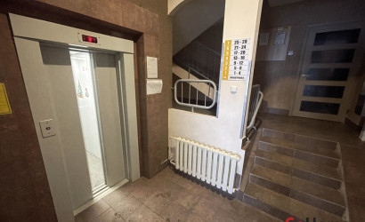 Купить 3-комнатную квартиру, Гродно, Асфальтная, 61. Фото 14