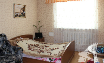 Купить дом, Брест, Бернады, 16.11 соток. Фото 13