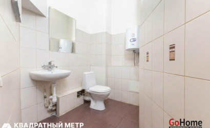 Аренда торгового помещения, Минск, Тимирязева ул., 85, от 6.3 до 70.1 кв.м.. Фото 7
