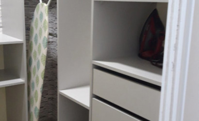 Снять 1-комнатную квартиру, Минск, Дзержинского, 11 (Московский район). Фото 12