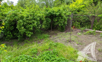 Купить дом, Брест, Козловичи, 12.72 соток. Фото 35