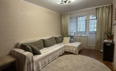 Купить 3-комнатную квартиру, Брест, Московская ул.. Фото 3