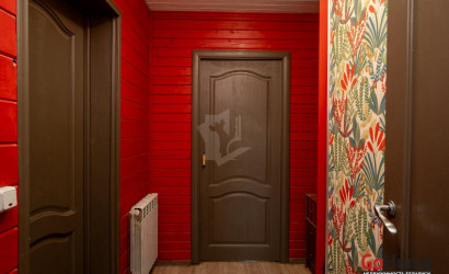 Купить дом, Зосино, 15 соток. Фото 6