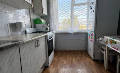 Снять 2-комнатную квартиру, Минск, просп. Рокоссовского, д. 105 (Ленинский район). Фото 2