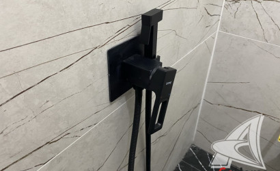 Купить 2-комнатную квартиру, Брест, Ковалево, ул. Волгоградская. Фото 9