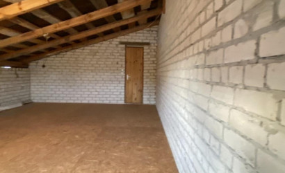 Купить дом в деревне, Южное, 4.2 соток. Фото 13