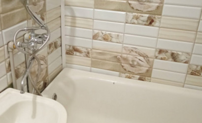 Снять 2-комнатную квартиру на сутки, Докшицы, Маяковского. Фото 4