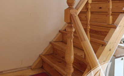 Купить дачу, Брест, Мухавецкий с/с, 3.99 соток. Фото 15