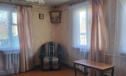 Купить дом, Раков, 15.32 соток. Фото 14