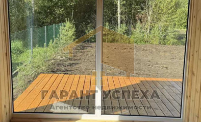 Купить дачу, Брест, Знаменский с/с, 5 соток. Фото 7