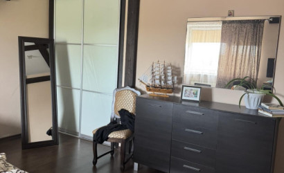 Купить дом, Барановичи, Спокойная ул., 21/В, 9.66 соток. Фото 7