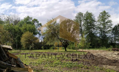 Купить дом, Селищи, Хмелевский с/с, 19.93 соток. Фото 9