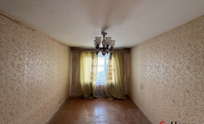 Купить 2-комнатную квартиру, Витебск, ул. Терешковой , д. 30, корпус 3. Фото 2