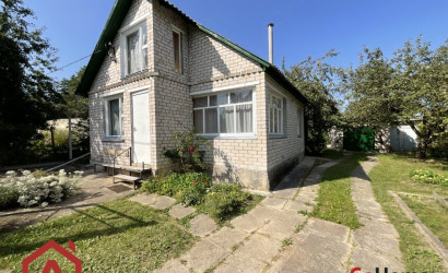 Купить дачу, СТ Ясная Поляна БГГЭ, 4.12 соток. Фото 16