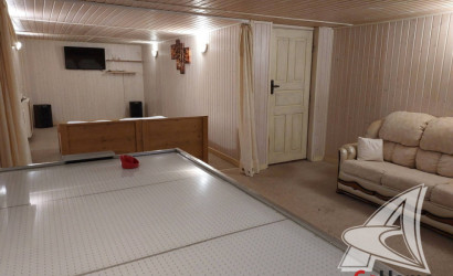 Купить дом, Брест, Красный двор, 11.28 соток. Фото 7