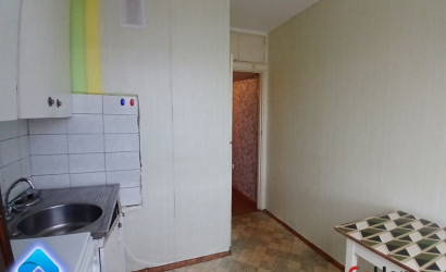 Купить 3-комнатную квартиру, Речица, Снежкова ул., д.26. Фото 10