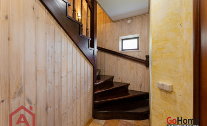 Купить дом, Избище, Солнечная, 24.81 соток. Фото 14