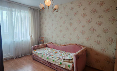 Купить 3-комнатную квартиру, Гомель, Речицкий просп., 37. Фото 7